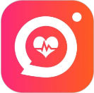 闪聊闪约app下载官方版