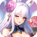 御剑九宫