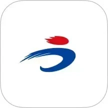 紫东太初app正版下载