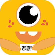 妞妞画质助手超高清加120帧下载