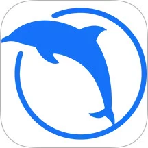 趣运动官网免费最新版