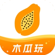木瓜玩手游官方版