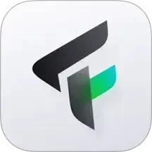 Fitbeing 2026最新版