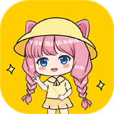 小丸子漫画安卓版