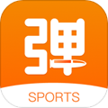 子弹体育免费版