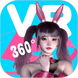vr全景模拟器免费版解锁游戏手机下载安装