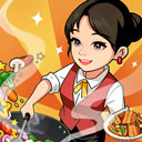 回村开饭店赚钱游戏正版下载