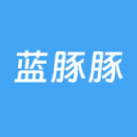 蓝豚豚影视官网下载最新版入口