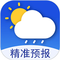 超强天气大师app安卓版