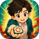 重启人生下载
