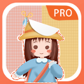 拼图抠图王安卓版