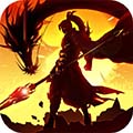 武神三国志安卓版