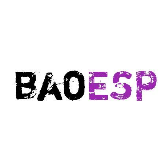 小威国体baoESP免卡密版免费下载