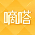 嘀嗒车主安卓版本下载安装