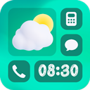 浣熊ios15启动器中文版下载