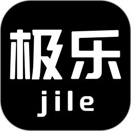 极乐圈圈免费版下载