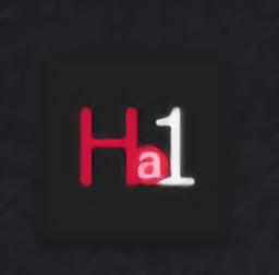 Han1meViewer2026最新版