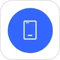 前置摄像头呼吸灯app安卓下载