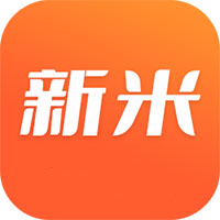 新米视频最新免费版下载