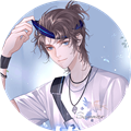 王子爱情故事手机版正版