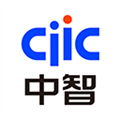 中智北京安卓版