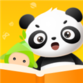 竹子阅读最新版
