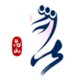 昆山论坛最新版app