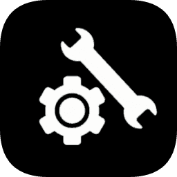 gfx工具箱画质助手官方安卓版