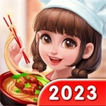 美食小当家内置菜单安卓版
