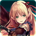 影之诗(Shadowverse)游戏官方安卓版