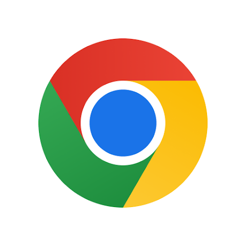 chrome谷歌浏览器安卓版下载
