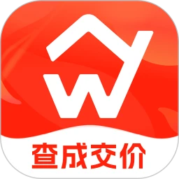 无忧找房正式版下载