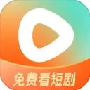 红果免费看短视频官网版