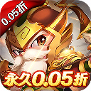 三国计安卓版下载