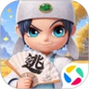 逃跑吧少年手游下载