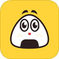 游戏fan平台app官方正版下载