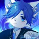 xutry音游官方正版下载