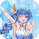 神仙道3无限内购版正版