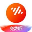 番茄畅听音乐官方版