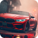 Driving School Simulator中文版下载