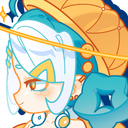 迷你缪斯游戏下载