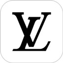 路易威登app下载