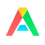 APKSSR最新手机版