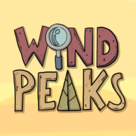 windpeaks2026官网版下载