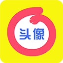 情头匹配安卓版