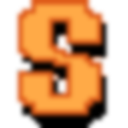 超级马里奥兄弟S游戏下载