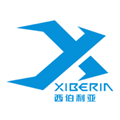 西伯利亚耳机软件安卓版