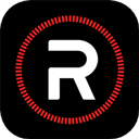 readsportapp下载