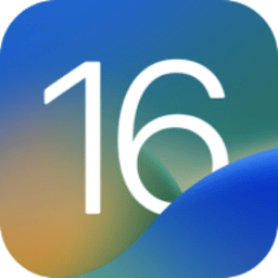 iOSLauncher16中文版