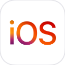 转移到iOS正版app